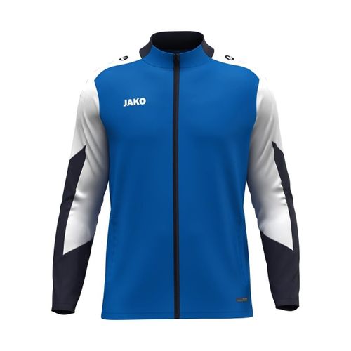 Sweatshirts Jako Dynamic - Jako - Modalova