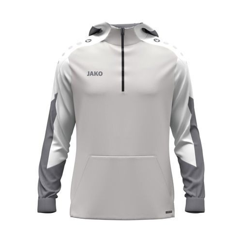 Sweatshirts à capuche Jako Dynamic - Jako - Modalova