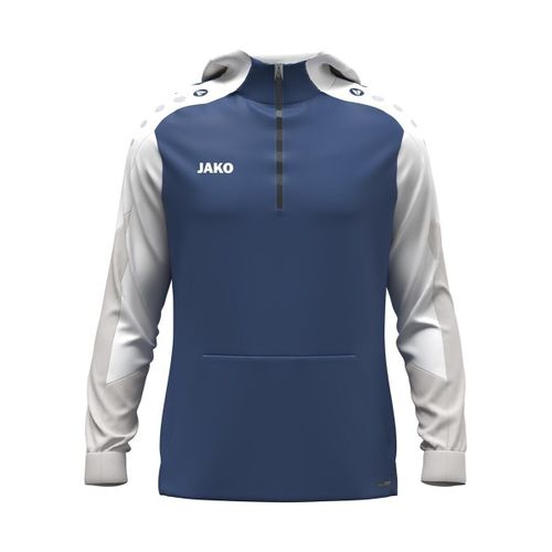 Sweatshirts à capuche Jako Dynamic - Jako - Modalova