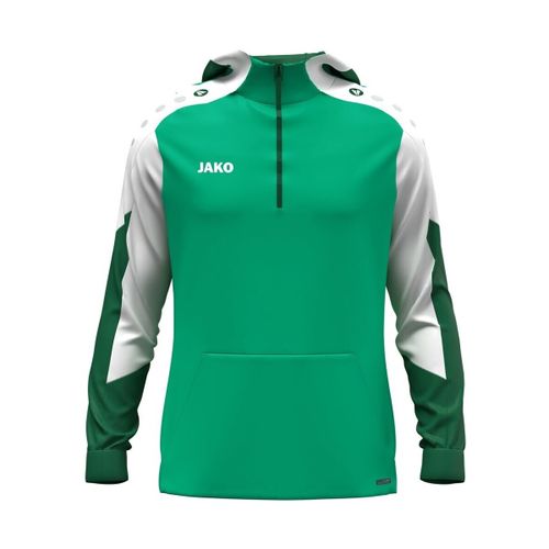 Sweatshirts à capuche Jako Dynamic - Jako - Modalova