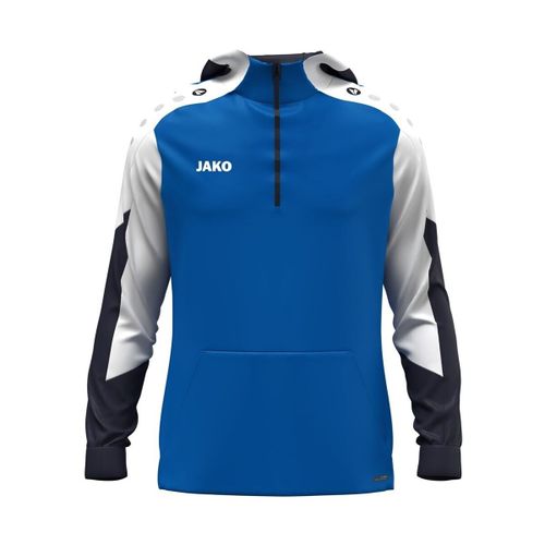Sweatshirts à capuche Jako Dynamic - Jako - Modalova