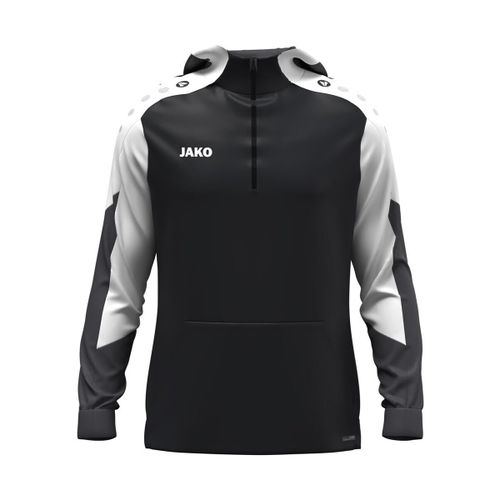 Sweatshirts à capuche Jako Dynamic - Jako - Modalova