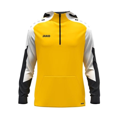 Sweatshirts à capuche Jako Dynamic - Jako - Modalova