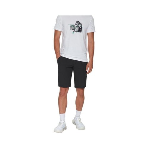 Pantalon Mammut 1023011500001 - Mammut - Modalova