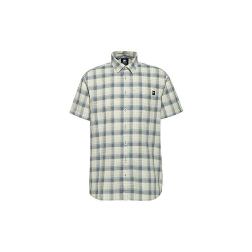 Chemise Mammut Trovat - Mammut - Modalova
