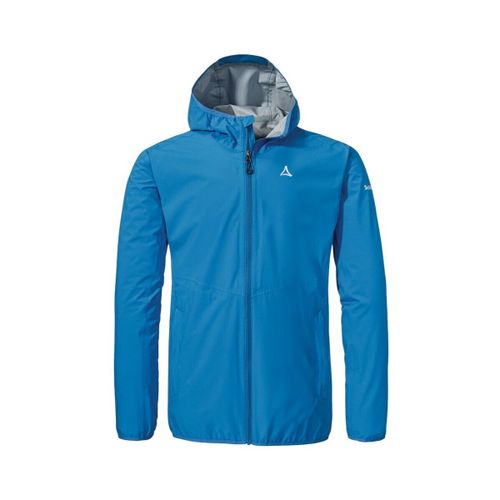 Veste SchÖffel 238258275 - SchÖffel - Modalova
