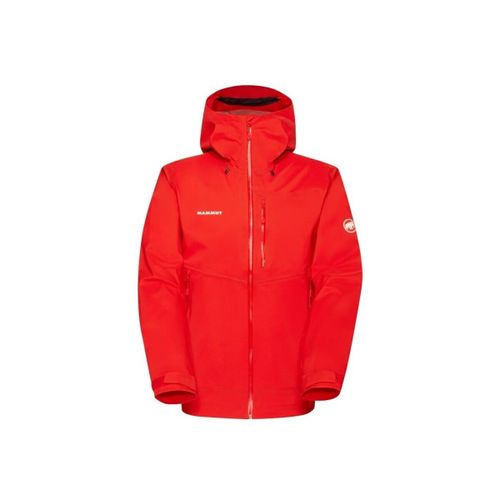 Veste Mammut Alto Guide - Mammut - Modalova