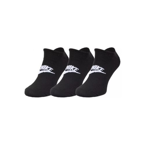Chaussettes Lot de 3 pack de Chaussette - Nike - Modalova