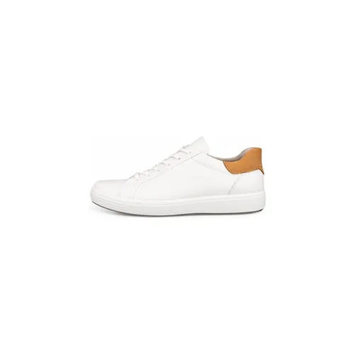 Ville basse Ecco Soft 7 - Ecco - Modalova