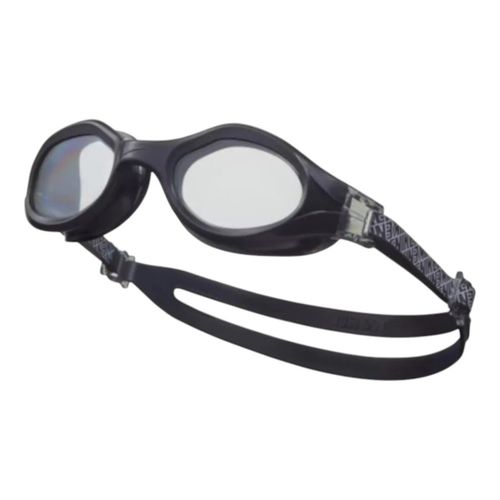 Accessoire sport Nike NESSE134 - Nike - Modalova