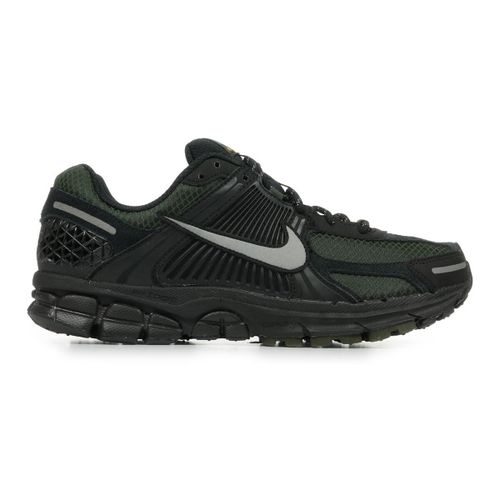 Baskets Nike Zoom Vomero 5 - Nike - Modalova