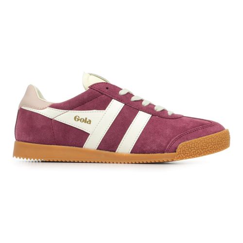Baskets Gola Elan - Gola - Modalova