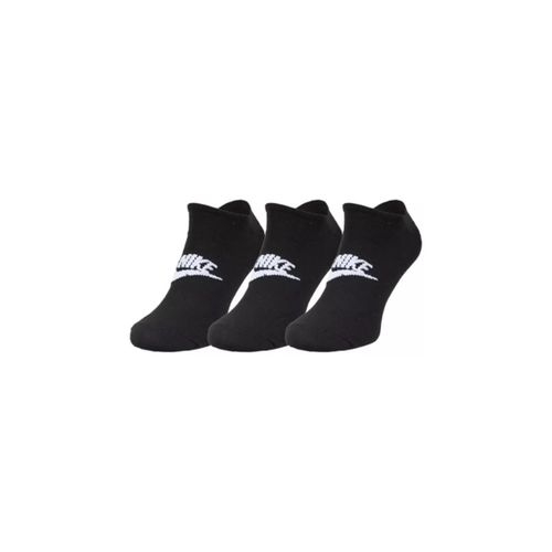Chaussettes Lot de 3 paires de EVERYDAY - Nike - Modalova