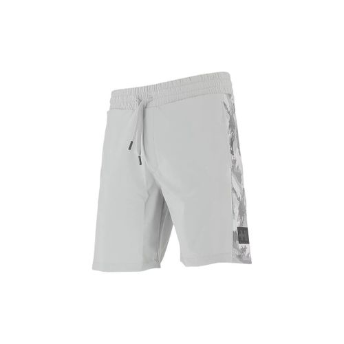 Short Helvetica Short Homme - Helvetica - Modalova