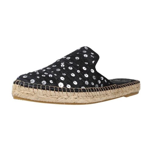 Espadrilles Toni Pons Ona Lr - Toni Pons - Modalova