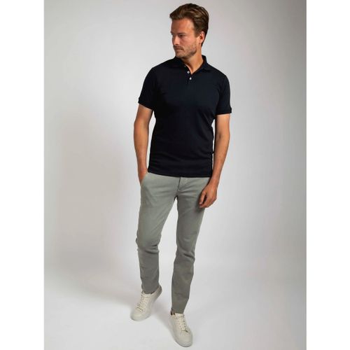 T-shirt Boris Liquid Marine - Suitable - Modalova