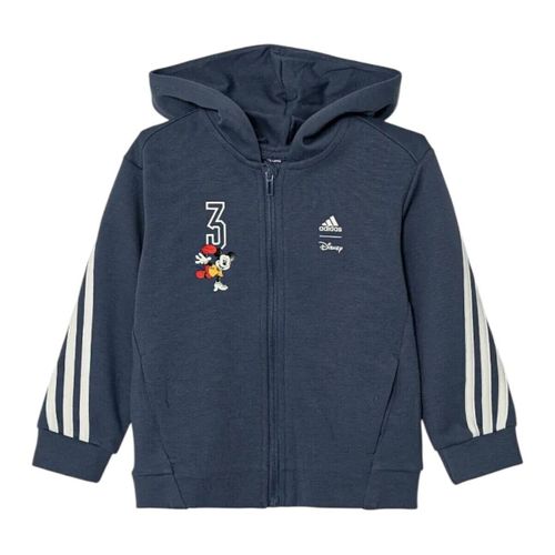 Sweatshirts à capuche IW0674 - adidas - Modalova