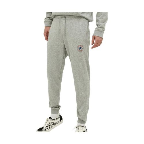 Jogging Novelty Chuck Patch - Converse - Modalova