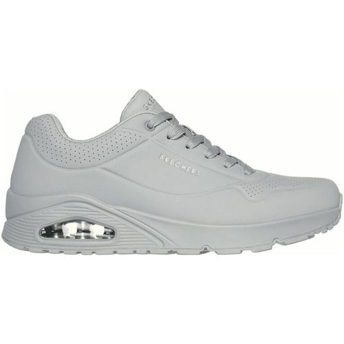 Baskets Skechers - Skechers - Modalova