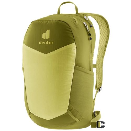 Sac a dos Deuter - Deuter - Modalova