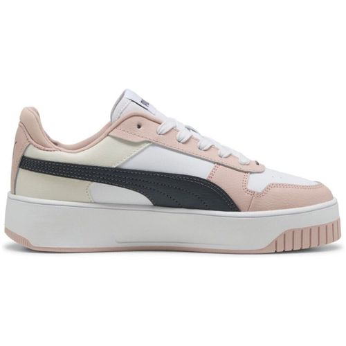 Baskets Puma - Puma - Modalova