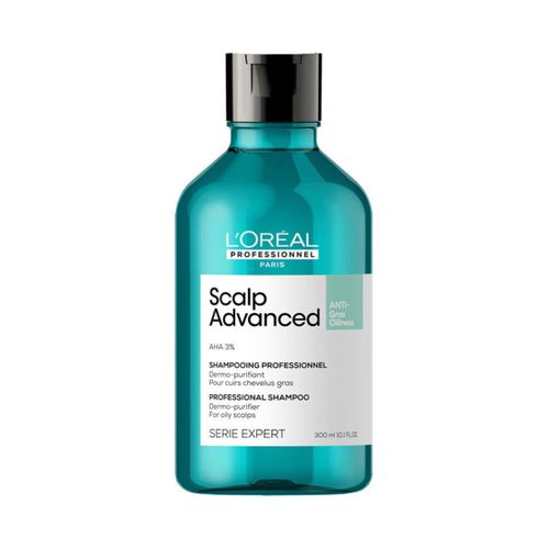 Shampooings Shampoing Scalp Advanced 300 ml - L'oréal - Modalova
