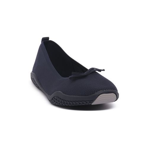 Baskets Dockers 662 NAVY - Dockers - Modalova