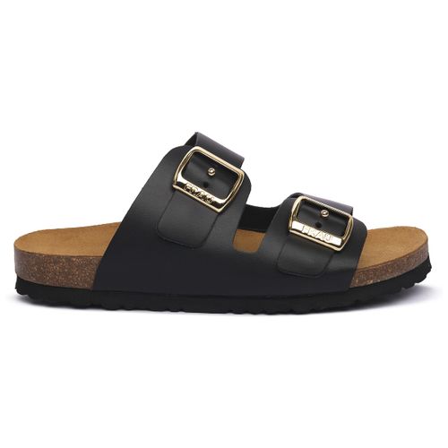 Mules Frau LONDON NERO - Frau - Modalova