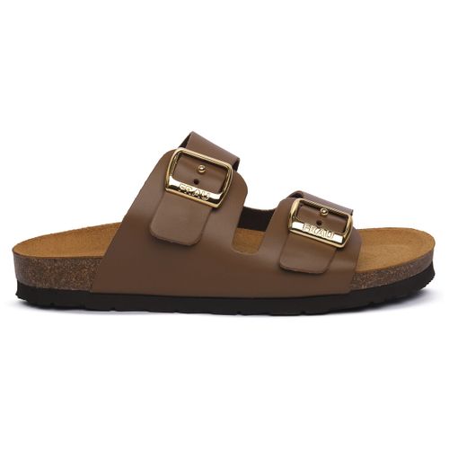 Mules Frau LONDON MOU - Frau - Modalova