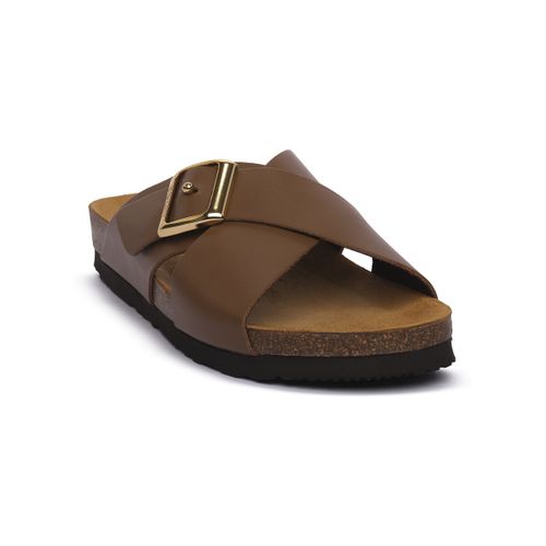 Mules Frau LONDON MOU - Frau - Modalova