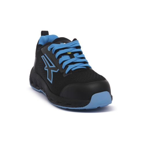 Baskets DEON S1PS HI HRO FO SR - U-Power - Modalova