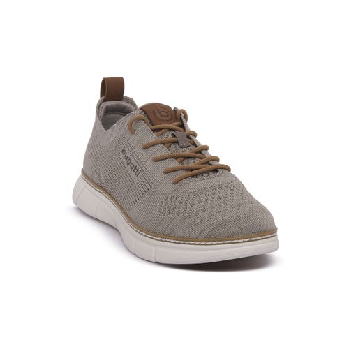 Baskets HOES 5200 BEIGE - Bugatti - Modalova