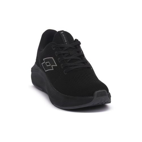 Baskets Lotto 1H8 SPEEDRIDE 900 - Lotto - Modalova