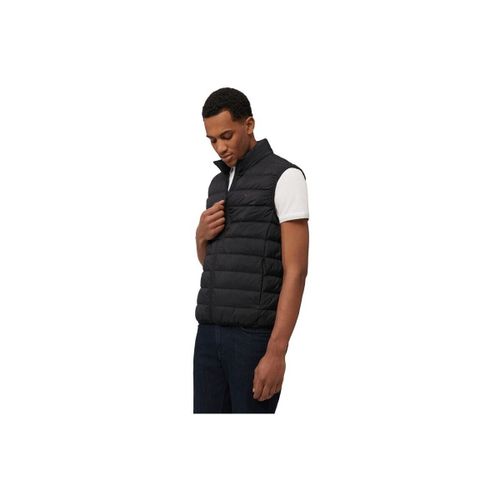 Blouson Harmont & Blaine - Harmont & Blaine - Modalova