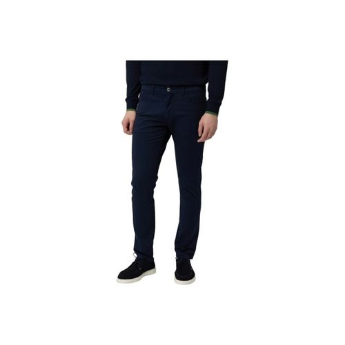 Pantalon Harmont & Blaine - Harmont & Blaine - Modalova