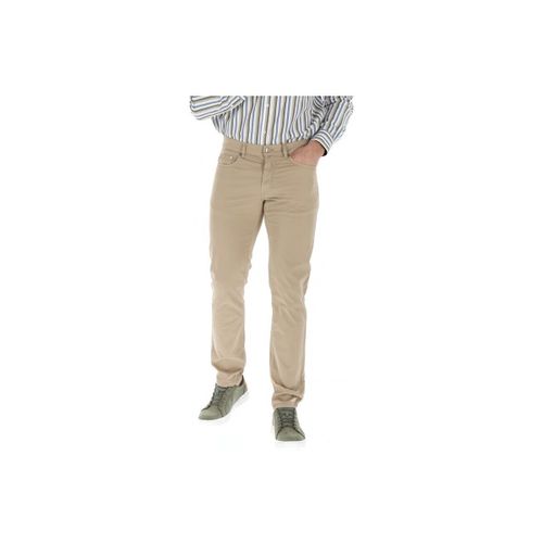 Pantalon Harmont & Blaine - Harmont & Blaine - Modalova
