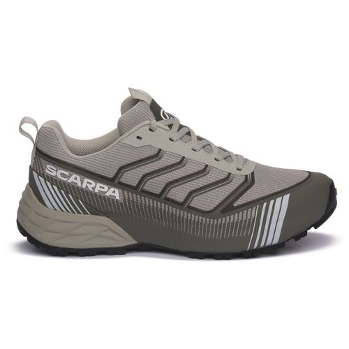 Chaussures Scarpa 004 RIBELLE RUN - Scarpa - Modalova