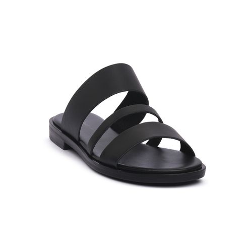 Mules Frau LONDON NERO - Frau - Modalova