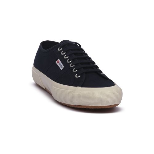 Baskets Superga AXN 2750OG - Superga - Modalova