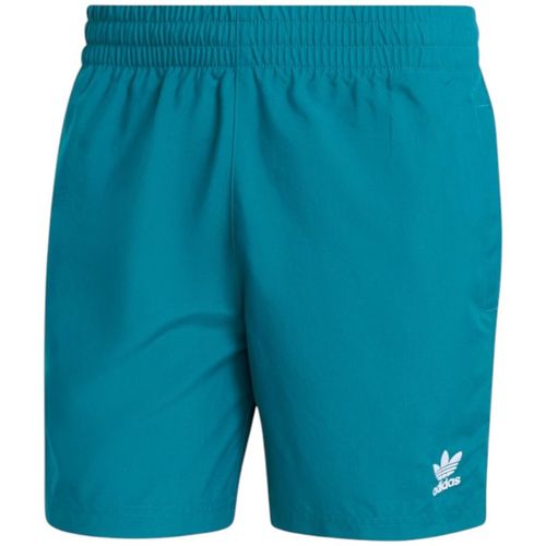 Maillots de bain adidas IY1568 - adidas - Modalova