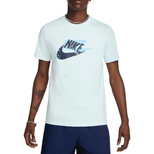 T-shirt Nike HJ0559 - Nike - Modalova