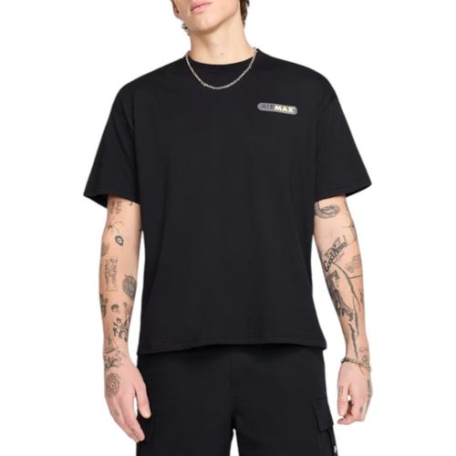 T-shirt Nike HJ0612 - Nike - Modalova