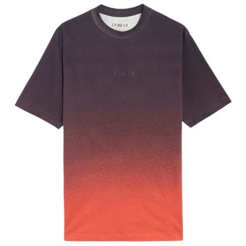 T-shirt Nike HJ2316 - Nike - Modalova