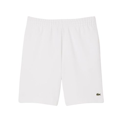 Short Short Ref 65480 001 Blanc - Lacoste - Modalova