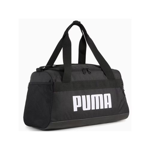 Sac Puma Challenger - Puma - Modalova
