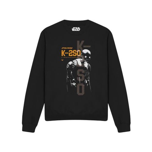 Sweatshirts Disney TV15159 - Disney - Modalova