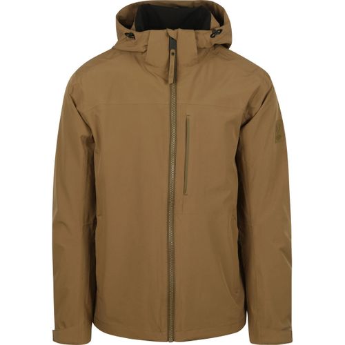 Veste Tenson Veste MPC Damien Khaki - Tenson - Modalova