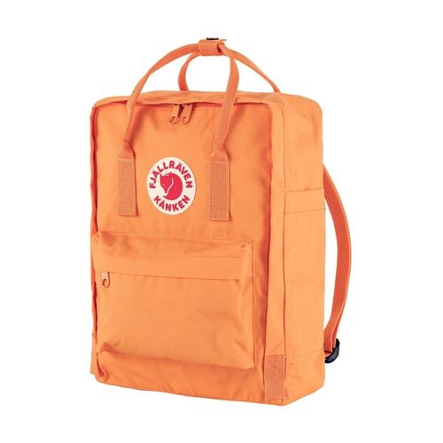 Sac a dos Fjallraven Kanken - Fjallraven - Modalova