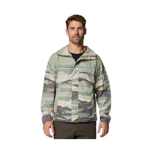 Veste Challenger Ii Novelty - Columbia - Modalova