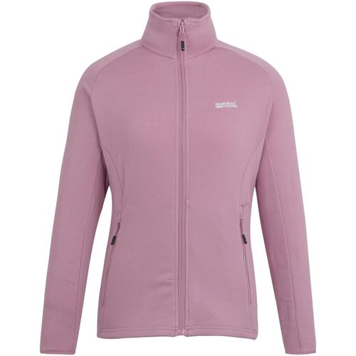 Blouson Regatta Malana - Regatta - Modalova